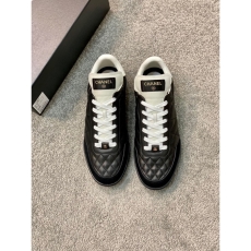 Chanel Casual Shoes